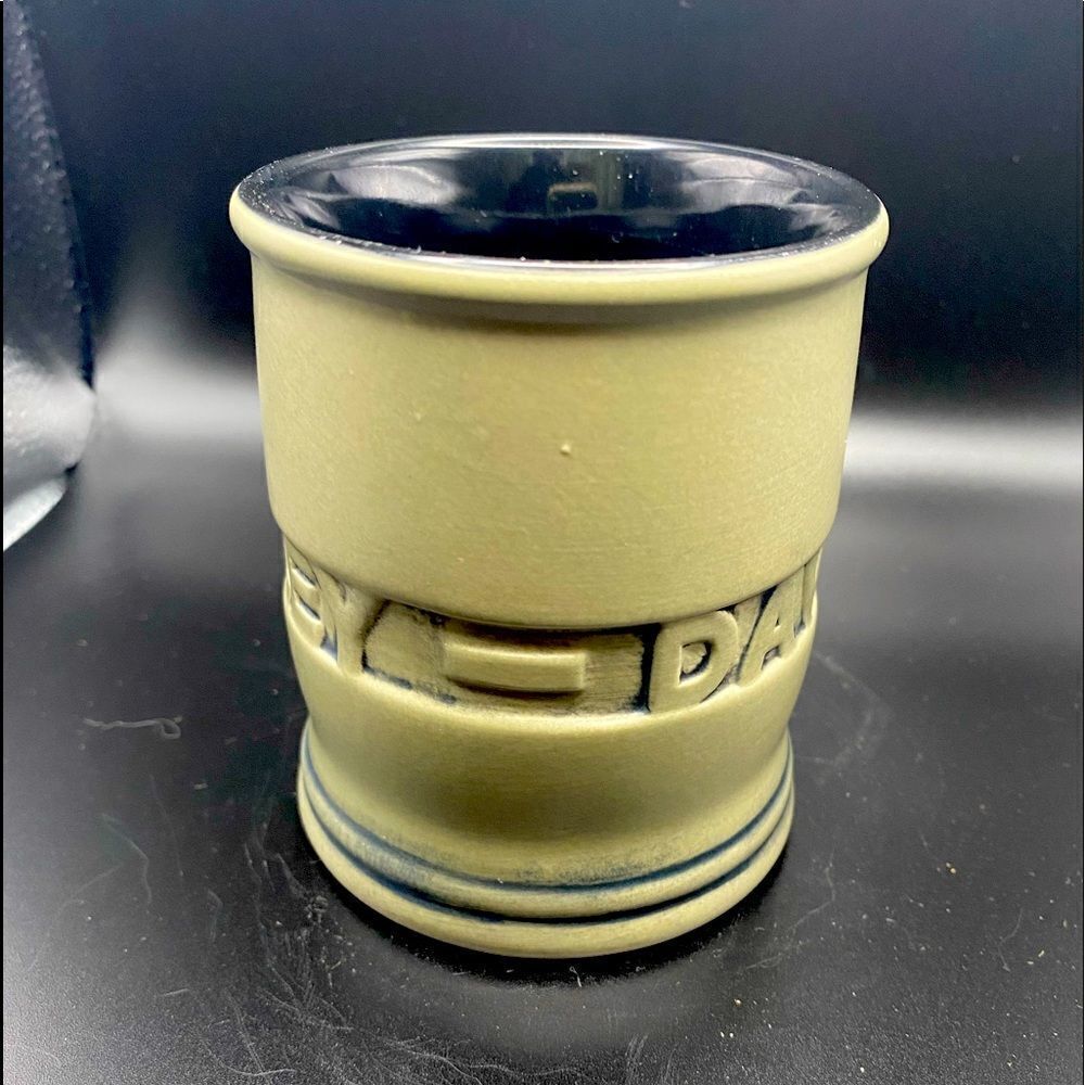 Officially licensed HD coffee mug - Picture 4 of 7